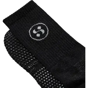 Women's socks Sofie Schnoor Sofspo image-2