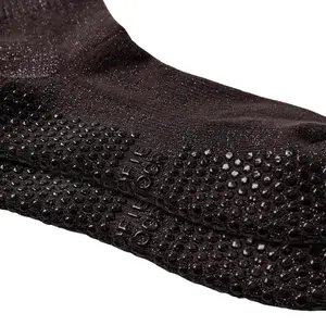 Women's socks Sofie Schnoor Sofspo image-1