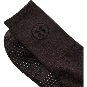 Women's socks Sofie Schnoor Sofspo image-2