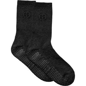 Women's socks Sofie Schnoor Sofspo image-0