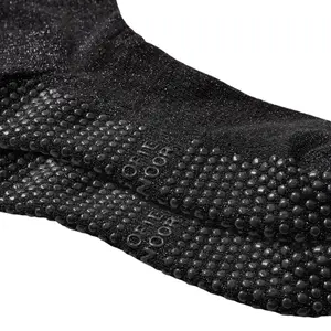 Women's socks Sofie Schnoor Sofspo image-1