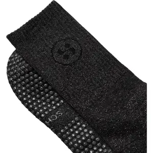 Women's socks Sofie Schnoor Sofspo image-2