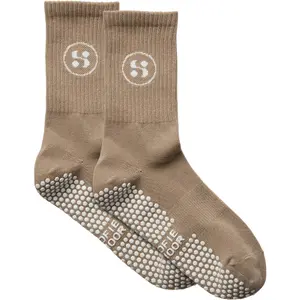 Women's socks Sofie Schnoor IDUNNSPO image-0