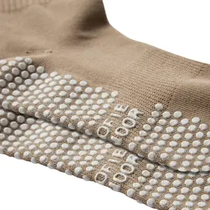 Women's socks Sofie Schnoor IDUNNSPO image-1