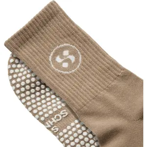 Women's socks Sofie Schnoor IDUNNSPO image-2