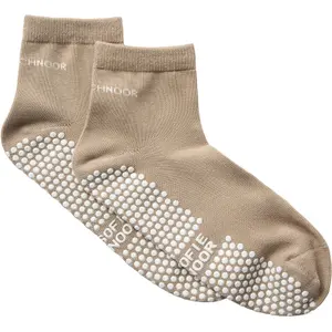 Women's socks Sofie Schnoor Unaspo image-0