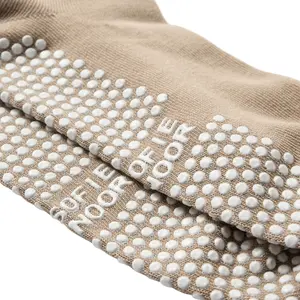 Women's socks Sofie Schnoor Unaspo image-1