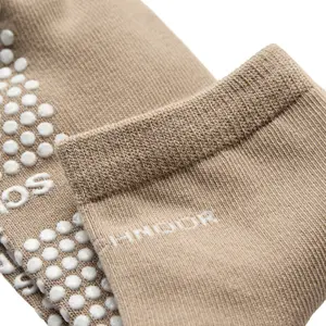 Women's socks Sofie Schnoor Unaspo image-2