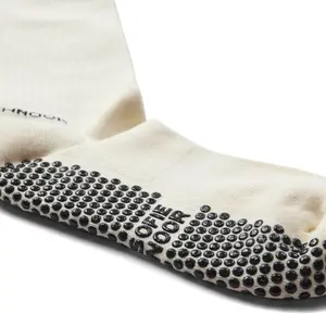 Socken für Damen Sofie Schnoor image-1