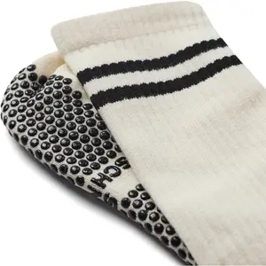 Socken für Damen Sofie Schnoor image-2