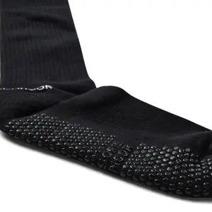 Socken für Damen Sofie Schnoor image-1