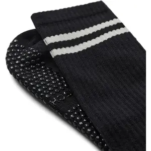 Socken für Damen Sofie Schnoor image-2