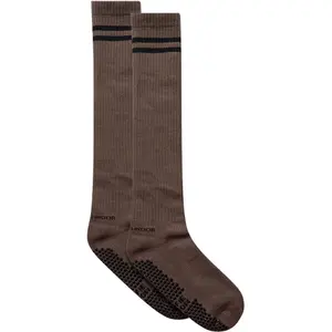 Socken für Damen Sofie Schnoor image-0