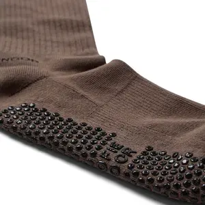 Socken für Damen Sofie Schnoor image-1