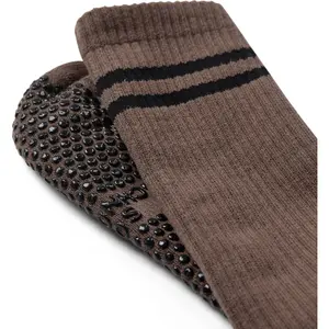 Socken für Damen Sofie Schnoor image-2