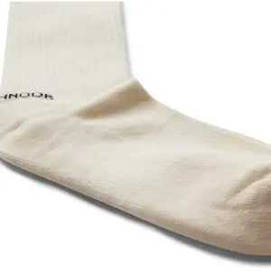 Socken für Damen Sofie Schnoor Inaspo image-1
