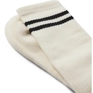 Socken für Damen Sofie Schnoor Inaspo image-2