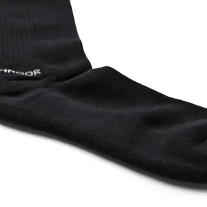 Socken für Damen Sofie Schnoor Inaspo image-1