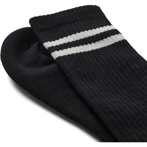 Socken für Damen Sofie Schnoor Inaspo image-2