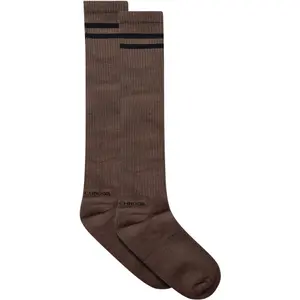Socken für Damen Sofie Schnoor Inaspo image-0