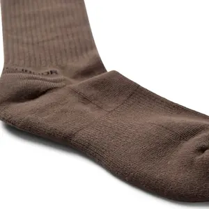 Socken für Damen Sofie Schnoor Inaspo image-1