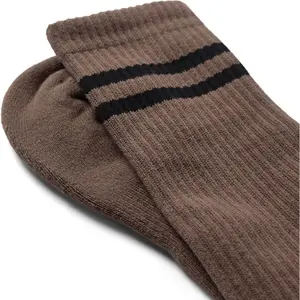 Socken für Damen Sofie Schnoor Inaspo image-2