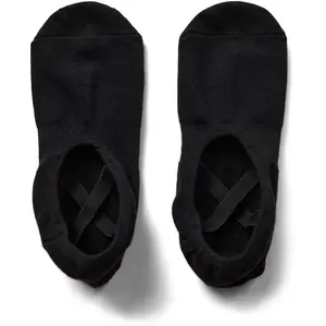 Socken für Damen Sofie Schnoor Lelaspo image-0