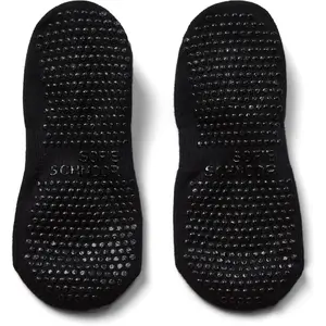 Socken für Damen Sofie Schnoor Lelaspo image-1