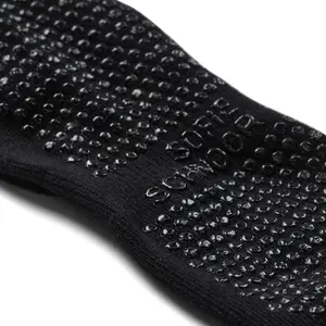Socken für Damen Sofie Schnoor Lelaspo image-2