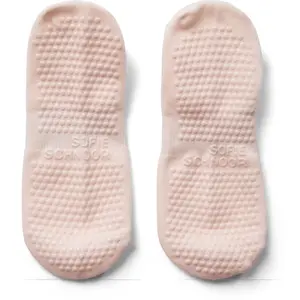 Socken für Damen Sofie Schnoor Lelaspo image-1