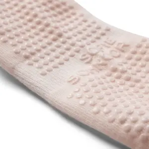 Socken für Damen Sofie Schnoor Lelaspo image-2