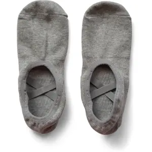 product-sibling