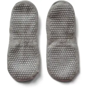 Socken für Damen Sofie Schnoor Lelaspo image-1