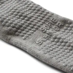 Socken für Damen Sofie Schnoor Lelaspo image-2