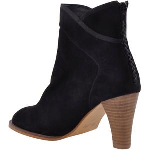 Women's heeled boots Sofie Schnoor Veronica Sw image-1