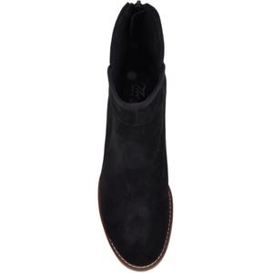 Women's heeled boots Sofie Schnoor Veronica Sw image-2