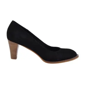 Heels Sofie Schnoor Gaiasw image-0