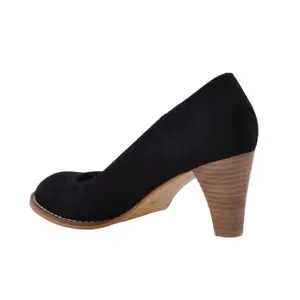 Heels Sofie Schnoor Gaiasw image-2