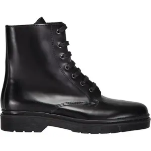 Women's boots Sofie Schnoor Taylorsw image-0