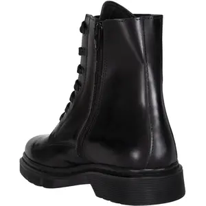 Women's boots Sofie Schnoor Taylorsw image-1