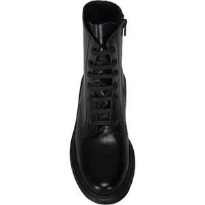 Women's boots Sofie Schnoor Taylorsw image-3