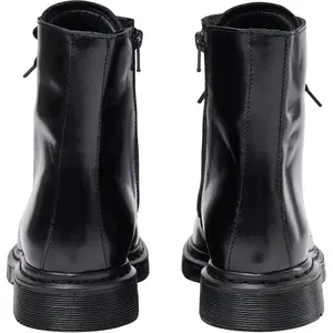 Women's boots Sofie Schnoor Taylorsw image-2