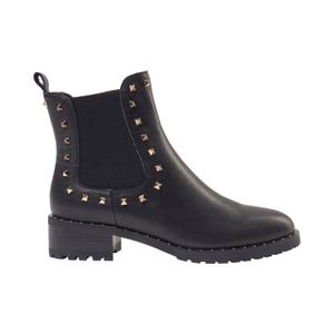 Damen Stiefeletten Sofie Schnoor Nannasw