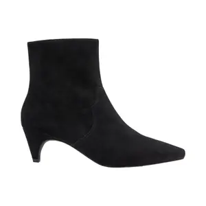 Women's boots Sofie Schnoor Gisellesw image-0