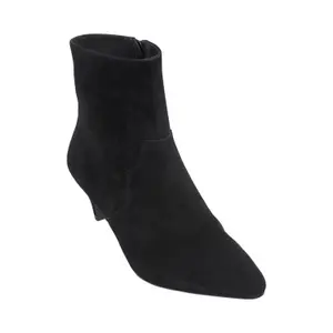 Women's boots Sofie Schnoor Gisellesw image-1