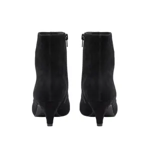 Women's boots Sofie Schnoor Gisellesw image-3