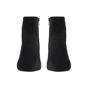 Women's boots Sofie Schnoor Gisellesw image-2