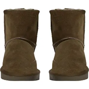 Winterstiefel Damen Sofie Schnoor Bettysw image-2