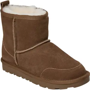 Women's boots Sofie Schnoor BETTYSW image-1