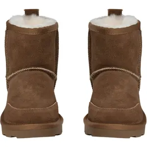 Women's boots Sofie Schnoor BETTYSW image-2